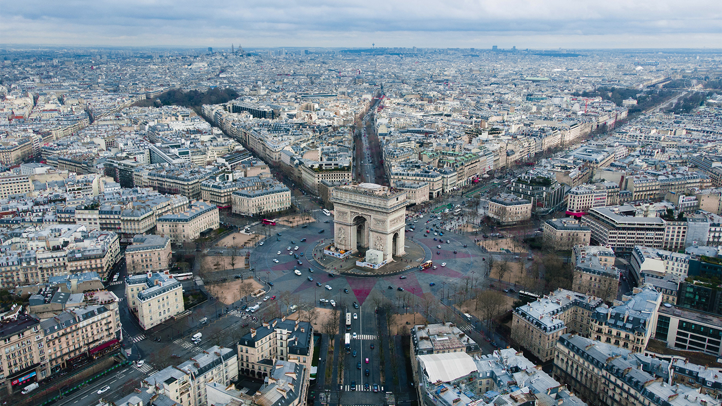 anno all'estero in francia - choice - programmi scolastici all'estero - becfrance